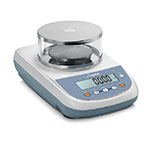 BEL ENGINEERING DA-1203C